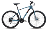 Bottecchia 320 Hybrid Bike