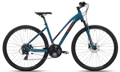 Bottecchia 321 Hybrid Bike