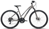 Bottecchia 321 Hybrid Bike