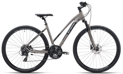 Bottecchia 321 Hybrid Bike