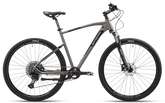Bottecchia Lite Cross 326