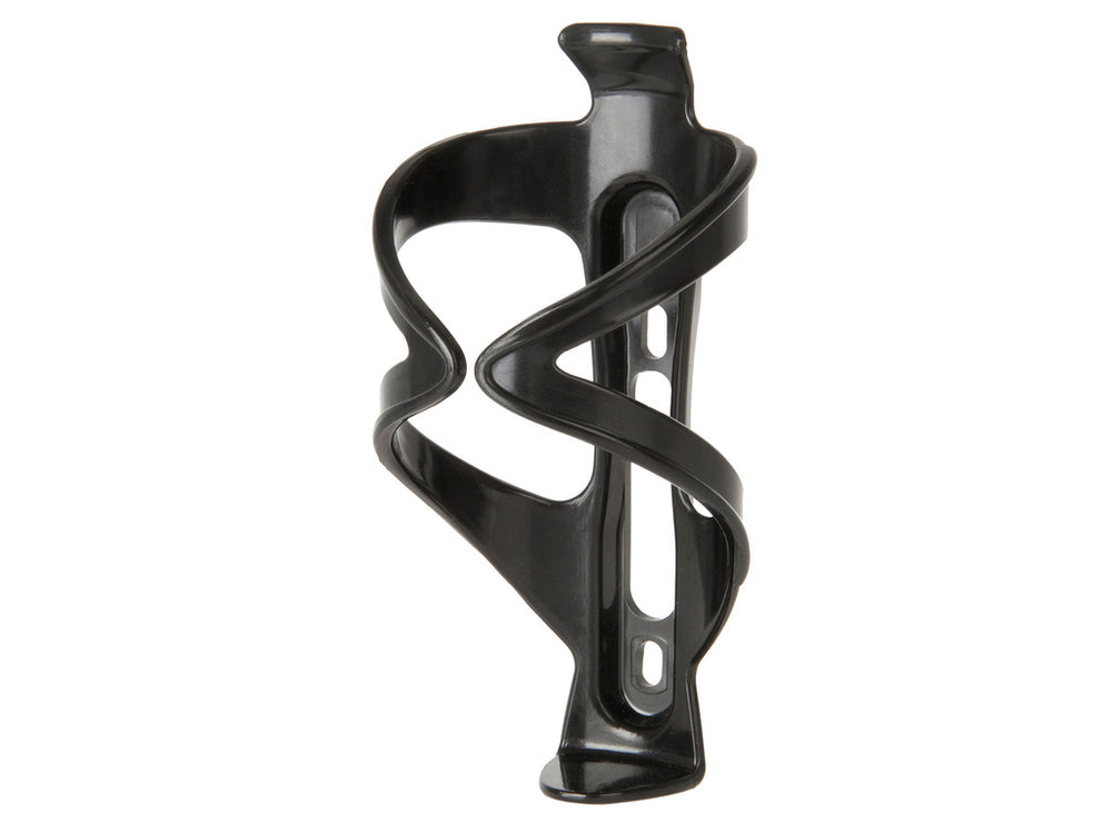 M Wave resin Bottle Cage-M-wave-Chain Driven Cycles-Sligo-Ireland