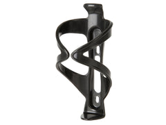 M Wave resin Bottle Cage-M-wave-Chain Driven Cycles-Sligo-Ireland