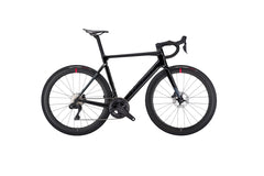 Wilier Filante SL 2025 Ultegra di2