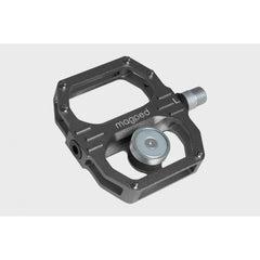 Magped Sport 2 Pedals - Grey / 100n
