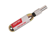 Zefal Ez adaptor Co2 Pump