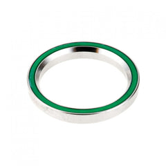 Bearings 40x51x6.5 Headset-Trek