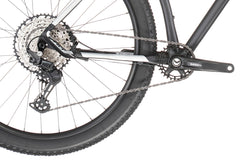 Wilier 503X Pro Deore Hardtail Rockshox Judy MTB 2023-Bicycles-Wilier-Chain Driven Cycles-Sligo-Ireland