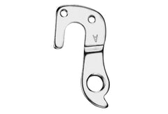 Union GH-165 Derailleur Hanger for Cube (road bike)-Union-Chain Driven Cycles-Sligo-Ireland