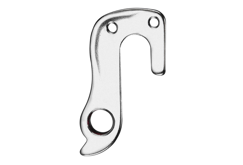 Union GH-165 Derailleur Hanger for Cube (road bike)-Union-Chain Driven Cycles-Sligo-Ireland