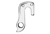 Union GH-165 Derailleur Hanger for Cube (road bike)-Union-Chain Driven Cycles-Sligo-Ireland