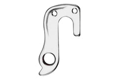 Union GH-165 Derailleur Hanger for Cube (road bike)-Union-Chain Driven Cycles-Sligo-Ireland
