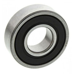 Bearing 608 8x22x7