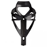 Tacx T-6154 Deva BottleCage Black Gloss