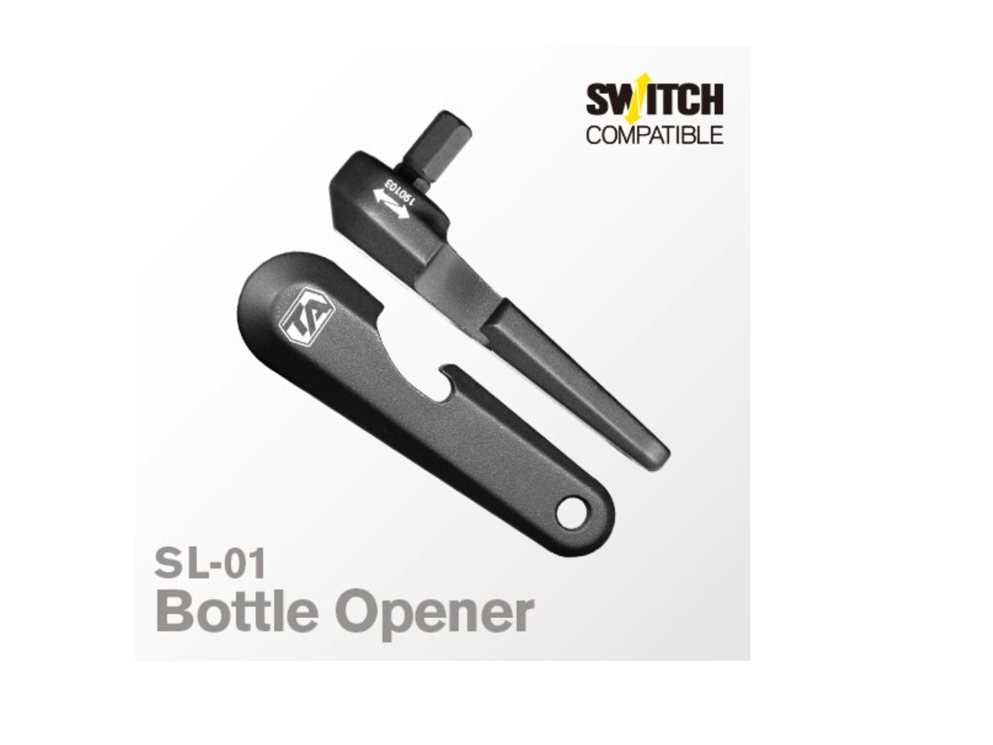 bike pedal allen key size 6mm Allen Key for Thru Axles – Chain Driven Cycles