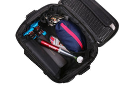 Zefal Handlebar bag 7L-Zefal-Chain Driven Cycles-Sligo-Ireland