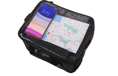 Zefal Handlebar bag 7L-Zefal-Chain Driven Cycles-Sligo-Ireland