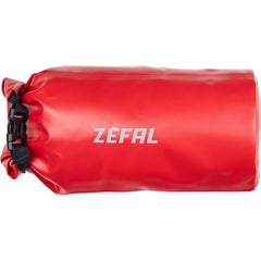 Zefal Z Adventure F5 Waterproof Handlebar Bag