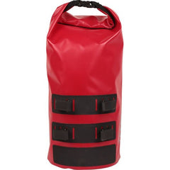 Zefal Z Adventure Aero F12 Handlebar Bag