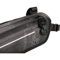 Zefal Z Adventure C3 Waterproof Frame Bag