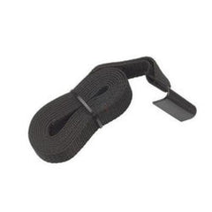 Buzzrack Nylon Straps