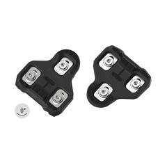 Favero Assioma | Look Keo Cleats