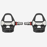 ASSIOMA PRO RS-2 Power Meter Pedals
