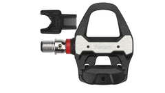 Assioma PRO RS-UP Power Meter Pedal