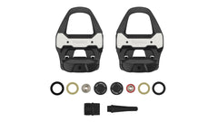 Assioma PRO RS Pedal Body