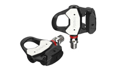 ASSIOMA PRO RL-2 Power Meter Pedals