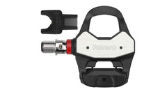 ASSIOMA PRO RL-UP Power Meter Pedal