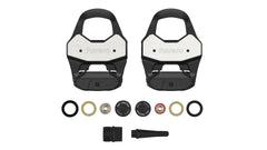 ASSIOMA PRO RL Pedal Bodies