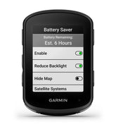 Garmin Edge® 540 Bicycle Computer