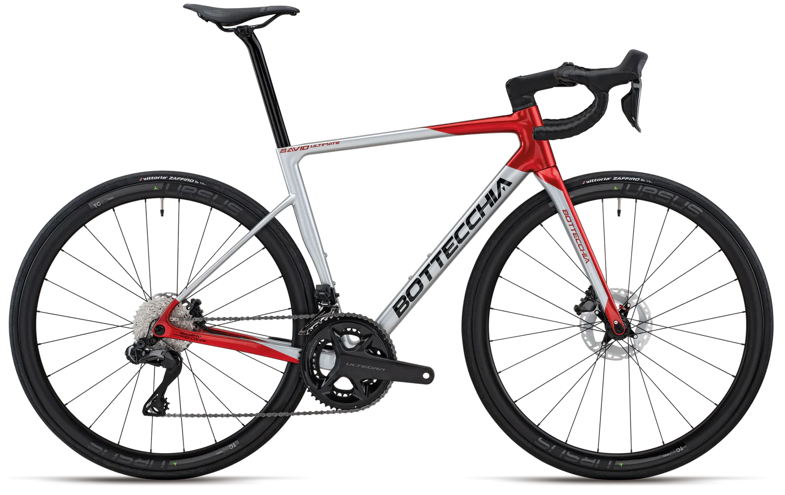 Road Bike E Bike Bottecchia Mtb Road Bike Bottecchia Kripton