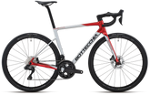 Bottecchia 8AVIO Ultimate Carbon Road Bike-Bottecchia-Chain Driven Cycles-Sligo-Ireland