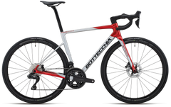 Bottecchia 8AVIO Ultimate Carbon Road Bike-Bottecchia-Chain Driven Cycles-Sligo-Ireland