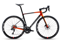 Bottecchia 8AVIO Ultimate Carbon Road Bike-Bottecchia-Chain Driven Cycles-Sligo-Ireland