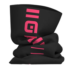 Alé Identity Tubular Neck Gaiter