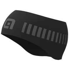 Alé Strada Headband