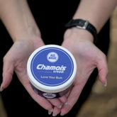 AssMagic Chamois Anti Chafe Cream 200ml Tub