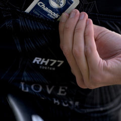 AssMagic Chamois Cream Sachet 8ml