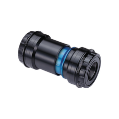 BBBBBO-79BottomFitPF30-24BottomBracketBlackPF30
