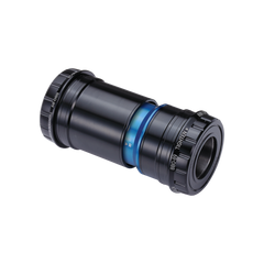 BBB BBO-89 BottomFit BB30-24 Bottom Bracket