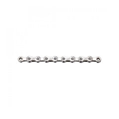 BBB BCH-122 PowerLine Chain Silver 12spd-BBB-Chain Driven Cycles-Sligo-Ireland