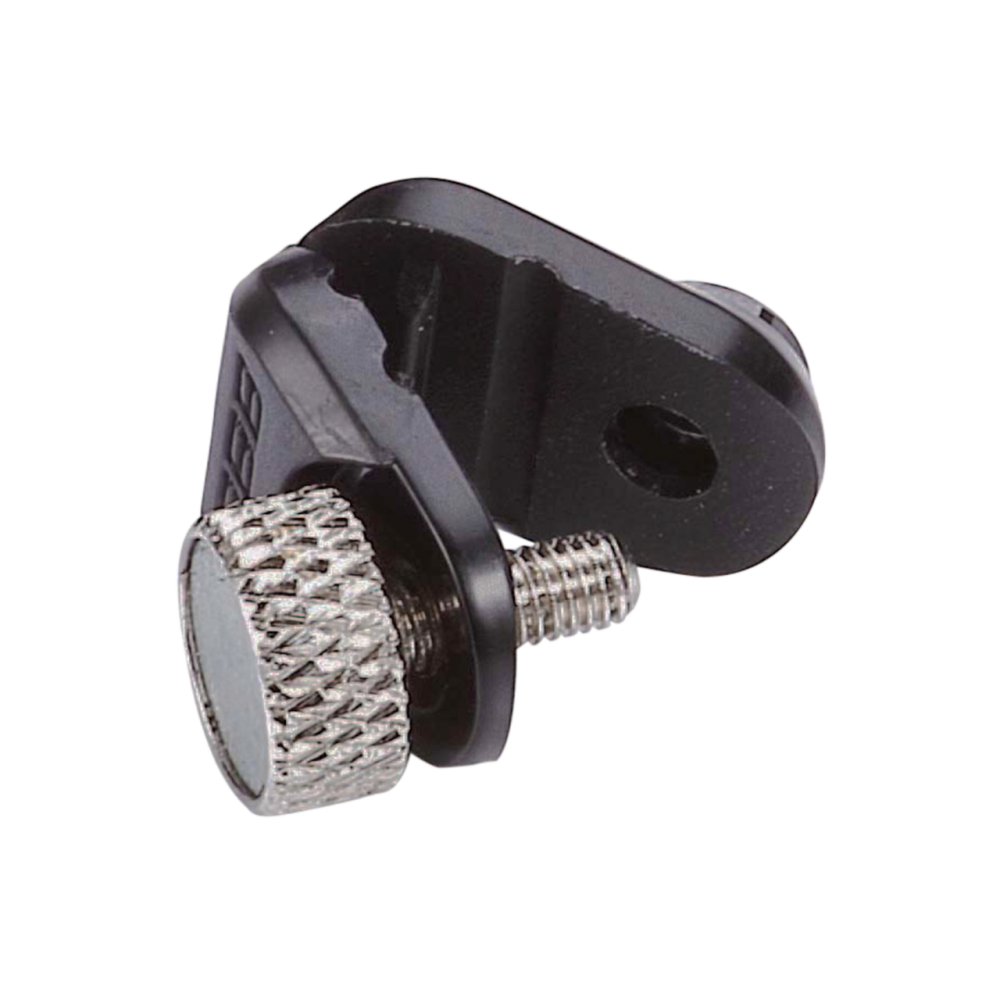 BBB BCP-68 SmartMagnet Wheel Magnet-BBB-Chain Driven Cycles-Sligo-Ireland