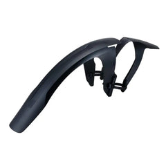BBB BFD-61F FullGuard Front MTB Mudguard 29er/27.5-BBB-Chain Driven Cycles-Sligo-Ireland