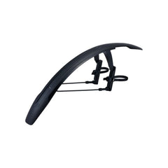 BBB BFD-65S DiscGuard Mudguard 28" For Road/Gravel-Pair-BBB-Chain Driven Cycles-Sligo-Ireland
