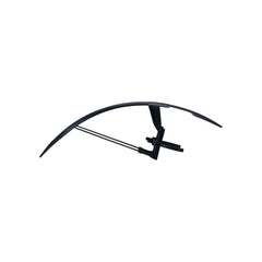 BBB BFD-65S DiscGuard Mudguard 28" For Road/Gravel-Pair-BBB-Chain Driven Cycles-Sligo-Ireland