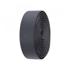 BBB BHT-16 GravelRibbon Gel Bartape Black