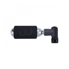 BBB BMP-111 AirPush CO2 Inflator